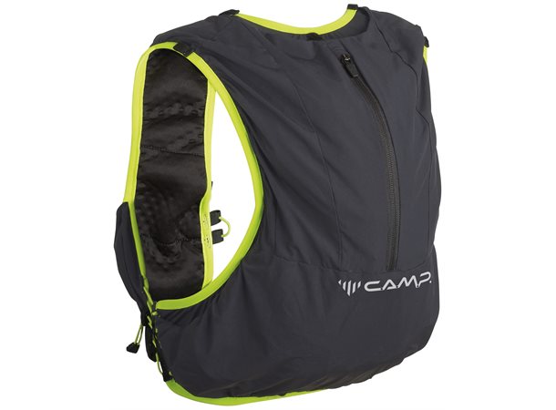 Camp Trail Force 10l