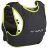 Camp Trail Force 5l