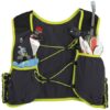 Camp Trail Force 5l
