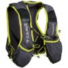 Camp Trail Force 5l