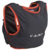 Camp Trail Force 5l