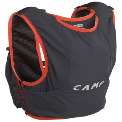 Camp Trail Force 5l