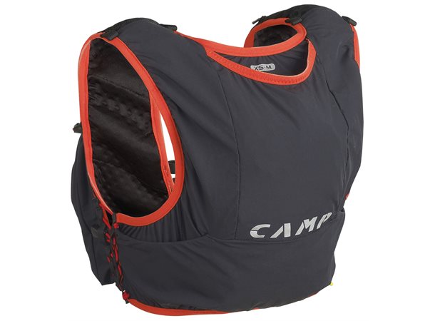 Camp Trail Force 5l