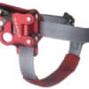 Camp Turbofoot Evo fotklemme