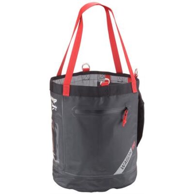 Camp Wagon 20l