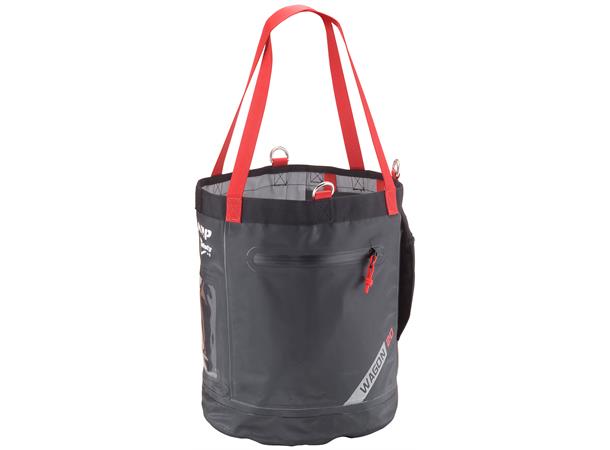 Camp Wagon 20l