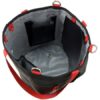 Camp Wagon 20l