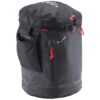 Camp Wagon 20l