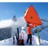 MSR Advance Pro 2 Tent