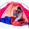 MSR Advance Pro 2 Tent