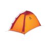 MSR Advance Pro 2 Tent