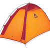 MSR Advance Pro 2 Tent