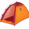 MSR Advance Pro 2 Tent