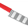 MSR Alpine Chef's Knife