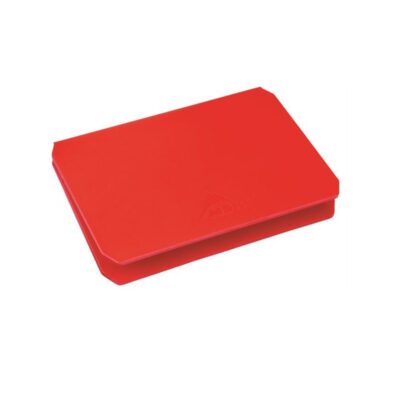 MSR Alpine Deluxe Cutting