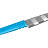 MSR Alpine Kitchen Knife
