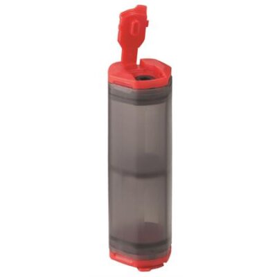 MSR Alpine Salt & Pepper