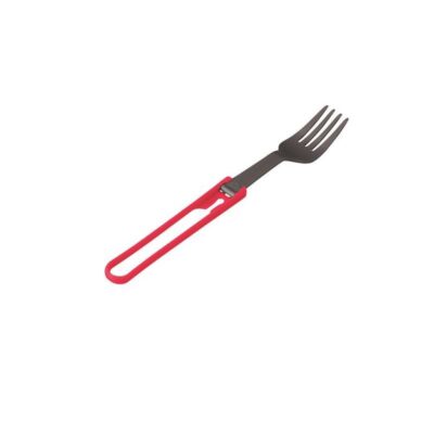 MSR Folding Fork
