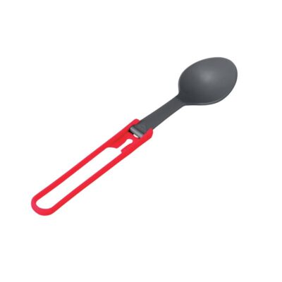 MSR Folding Spoon
