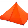 MSR Front Range shelter