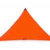 MSR Front Range shelter