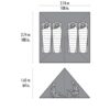MSR Front Range shelter
