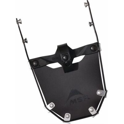 MSR Lightning Tail forlengelse