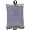 PackTowl Original Towel