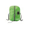 SealLine BlockerLite DRY Compress