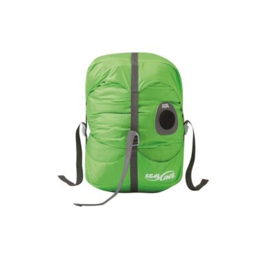 SealLine BlockerLite DRY Compress