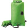 SealLine BlockerLite DRY Compress