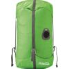 SealLine BlockerLite DRY Compress