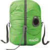 SealLine BlockerLite DRY Compress