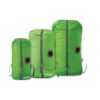 SealLine BlockerLite DRY Compress