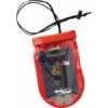 SealLine See Pouch