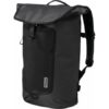 SealLine Urban Pack
