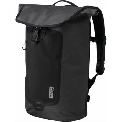 SealLine Urban Pack - Svart