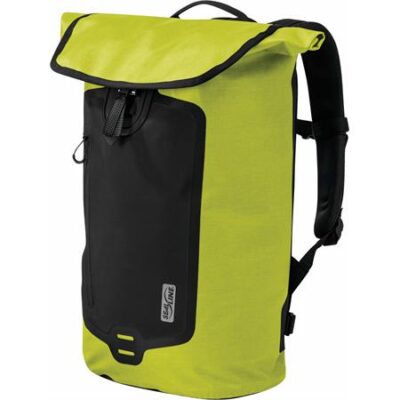 SealLine Urban Pack - Grønn Hi viz
