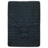 Therm-A-Rest Honcho Poncho