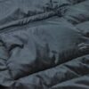 Therm-A-Rest Honcho Poncho