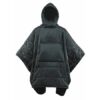 Therm-A-Rest Honcho Poncho
