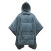 Therm-A-Rest Honcho Poncho