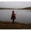 Therm-A-Rest Honcho Poncho