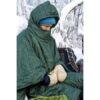 Therm-A-Rest Honcho Poncho