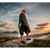 Therm-A-Rest Honcho Poncho