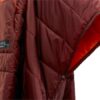 Therm-A-Rest Honcho Poncho