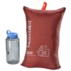 Therm-A-Rest Honcho Poncho