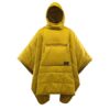 Therm-A-Rest Honcho Poncho