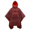 Therm-A-Rest Honcho Poncho