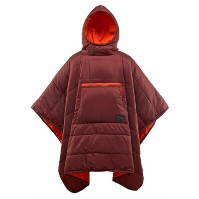Therm-A-Rest Honcho Poncho
